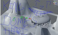 Days Before King Dome's Heart 4.20 screenshot, image №2105519 - RAWG