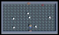 Randomage (Serpendio, FacelessCheetah, Umarria, AffordableNature, Missingnull, Dwonga) screenshot, image №3470867 - RAWG