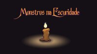 Monstros na escuridade screenshot, image №3215143 - RAWG