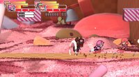 Fighties 2 screenshot, image №3051669 - RAWG