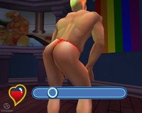 Leisure Suit Larry: Magna Cum Laude screenshot, image №378665 - RAWG