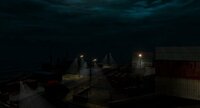 Stealth Noir screenshot, image №2591415 - RAWG