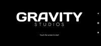 Gravity Studios screenshot, image №3009611 - RAWG