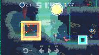 Super Time Force screenshot, image №17062 - RAWG