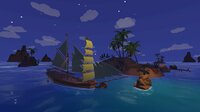Sneaky Pirates screenshot, image №4218446 - RAWG