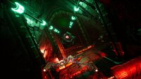 HELL GALAXY screenshot, image №4238465 - RAWG
