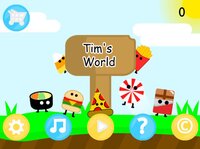 Tim's World screenshot, image №3308717 - RAWG