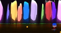 Avoid the shoots screenshot, image №2671253 - RAWG