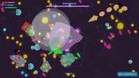 Rock Crusher screenshot, image №4247356 - RAWG