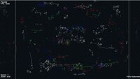 Conway's Game of Life (TeroHannula) screenshot, image №2917494 - RAWG