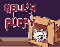 Hell's Puppy screenshot, image №1833093 - RAWG