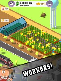 FARMILLIONS screenshot, image №1770312 - RAWG