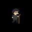 Pixel Battle 2D screenshot, image №3365447 - RAWG