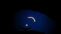 Lumino (Auroranekai) screenshot, image №3214860 - RAWG