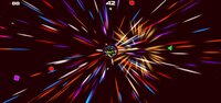 Microbe (Josh Montague) screenshot, image №3232507 - RAWG