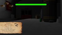 Anonymous (Aceantt) screenshot, image №2259875 - RAWG