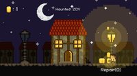 Night Watch (itch) screenshot, image №1145099 - RAWG