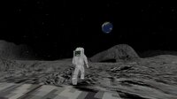 Alunar screenshot, image №3560364 - RAWG