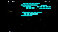 Space BloX screenshot, image №1938980 - RAWG