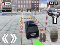 City 3 Prado Park Drive screenshot, image №1801652 - RAWG