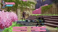 DuoQ screenshot, image №4210318 - RAWG