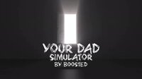 Your Dad screenshot, image №3121891 - RAWG
