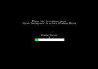 GameDev Warriors screenshot, image №1697103 - RAWG