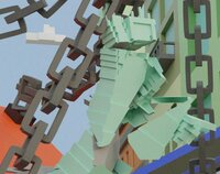 City Traversal screenshot, image №3372322 - RAWG