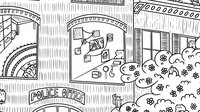 100 Crime Cats screenshot, image №4210143 - RAWG