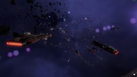 Age of Space screenshot, image №835430 - RAWG