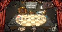 Night of Chaos screenshot, image №3579212 - RAWG