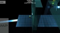 Don't Lose Your Marbles (HarmsWaySoftware) screenshot, image №2565090 - RAWG