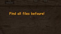 NoWay 1.3 screenshot, image №2732981 - RAWG
