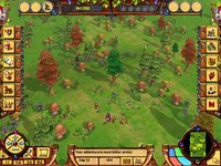 Medieval Conquest screenshot, image №407407 - RAWG