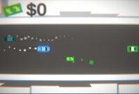 Car Loan Game screenshot, image №3766620 - RAWG