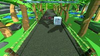 Cuber screenshot, image №4266932 - RAWG