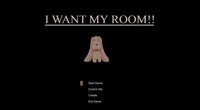 I want my room!! screenshot, image №1118426 - RAWG