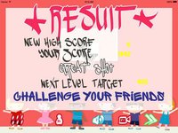 Kids Basketball - Perfect Bullseye Trickshot screenshot, image №1838783 - RAWG
