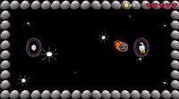 Astro Flux screenshot, image №2574402 - RAWG