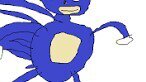 SANIC HEDGHOD DA GAME (Alpha) screenshot, image №3773227 - RAWG