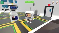 3D-Platform screenshot, image №3875420 - RAWG