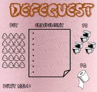DefeQuest screenshot, image №2330734 - RAWG