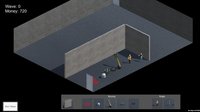Terror Tycoon screenshot, image №1118113 - RAWG