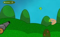 Bird Catch screenshot, image №1671365 - RAWG