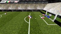 Car Soccer World Cup screenshot, image №2014529 - RAWG