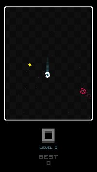 Dodge in Pieces screenshot, image №3372272 - RAWG