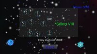 The Last Star (Serban Orza) screenshot, image №3568453 - RAWG