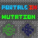 Portals-in-mutation screenshot, image №3193333 - RAWG