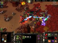 Warcraft 3: Reign of Chaos screenshot, image №303496 - RAWG