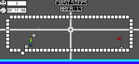 Project: Don't Fall screenshot, image №3210344 - RAWG